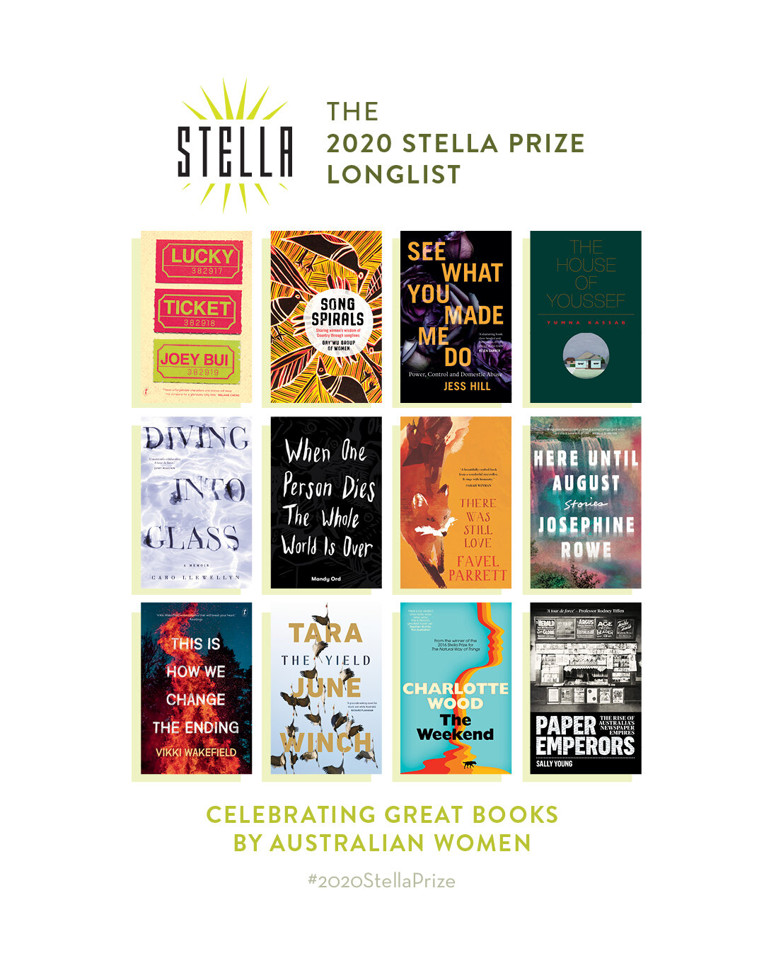 stella longlist 2020.jpg