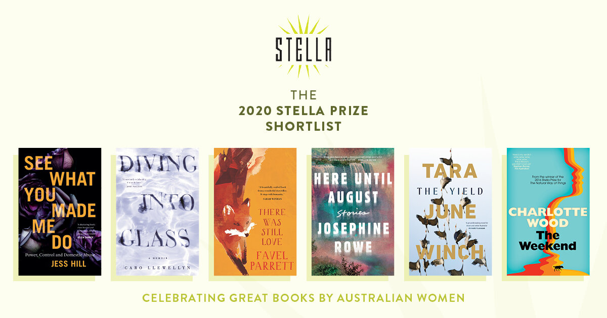 Stella 2020 Shortlist.jpg