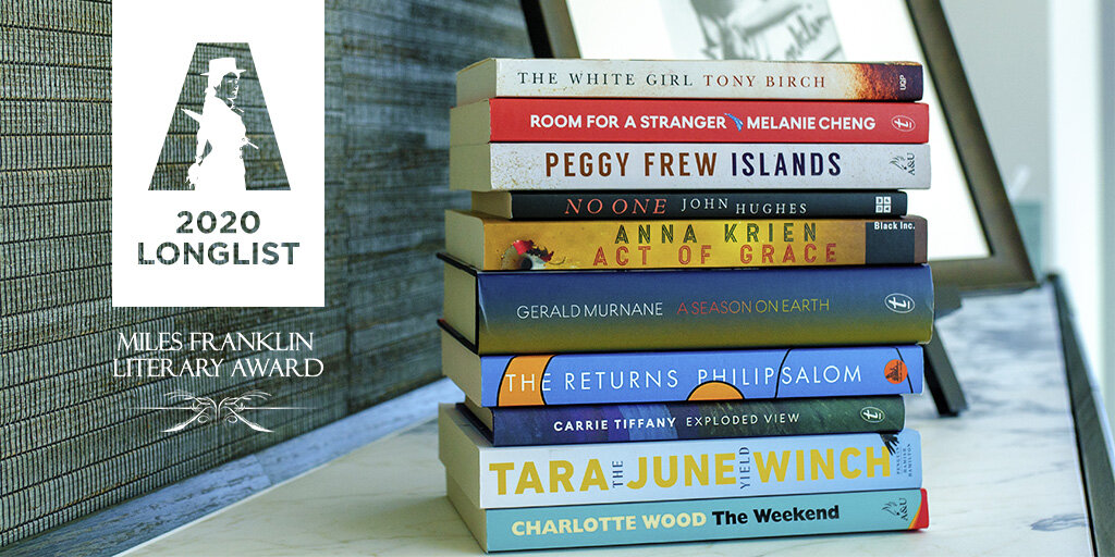 Miles Franklin Longlist 2020.jpg